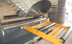 silindir_sac_aluminyum_krom_metal_konik_paslanmaz_deliklisac_kazan_tank_bukme_isleri  (21)